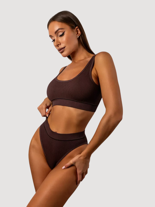 Bryn Lounge Set