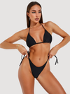 Cali Bikini