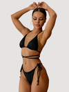 Nalani Bikini