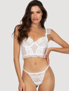 Reese Lingerie Set