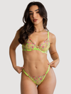Lola Lounge Set