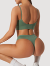 Kiara Lounge Set