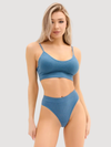 Kiara Lounge Set