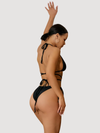 Nalani Bikini
