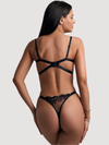 Lauren Lingerie Set