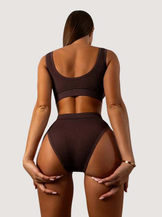 Bryn Lounge Set