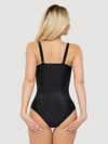 Talia Swimsuit