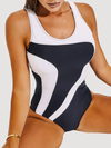 Rayne Swimsuit
