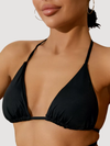 Nalani Bikini
