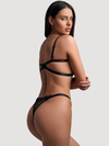 Lauren Lingerie Set