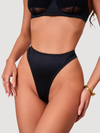 Elizabeth Lingerie Set