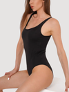 Juniper Swimsuit