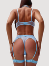 Skylar Lingerie Set
