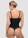 Sarah Bodysuit