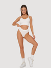 Kiara Lounge Set