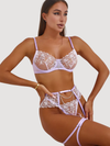 Liaza Lingerie set