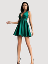 Noya Nightdress