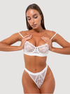Loïs Lingerie Set