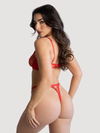 Anouk Lounge Set