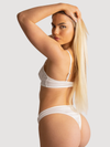 Ivy Lounge Set