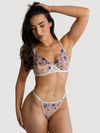 Nora Lounge Set