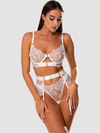 Valeria Lingerie Set