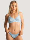 Dahlia Lounge Set