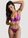 Amélie Lounge Set