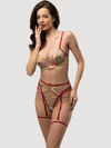 Daisy Lingerie Set