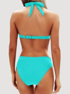Mara Bikini