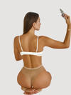 Elizabeth Lingerie Set