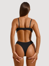 Ivy Lounge Set