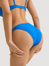 Juno Bikini