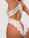 Lorin Bodysuit