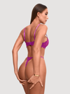 Amélie Lounge Set