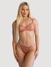 Anouk Lounge Set