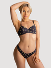 Dahlia Lounge Set