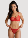 Seraphina Lounge Set