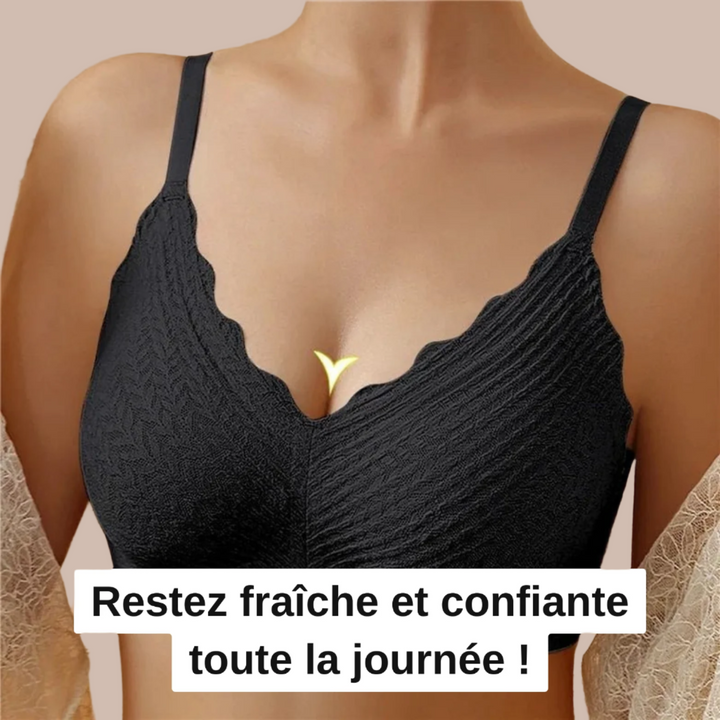 Céline | Anti-Perspirant Bra