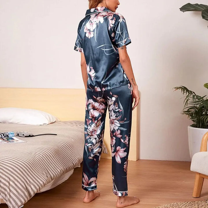 Valentine Nightdress