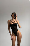 Kayla Bodysuit