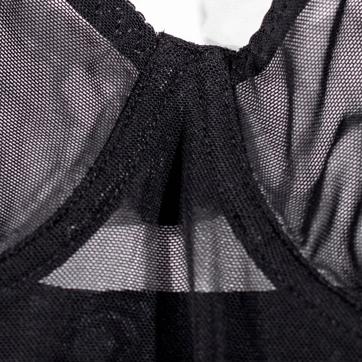 Sophia Nightdress