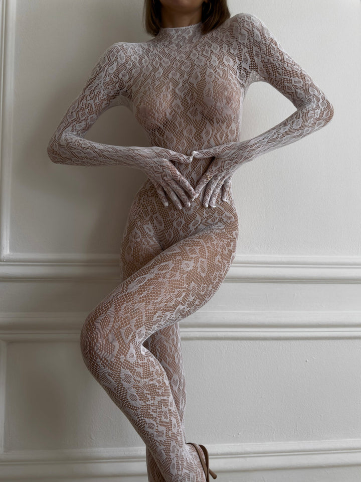 Venus Bodystocking