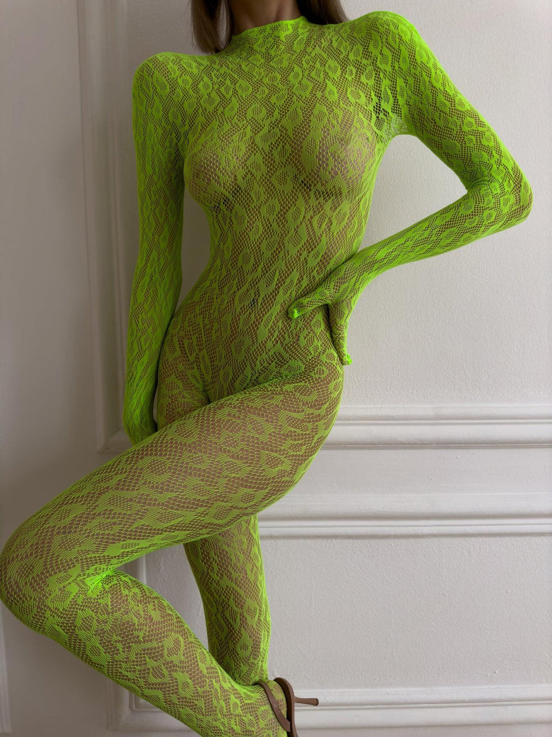 Venus Bodystocking