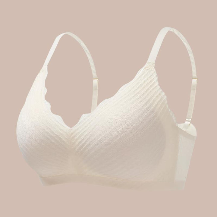 Céline | Anti-Perspirant Bra