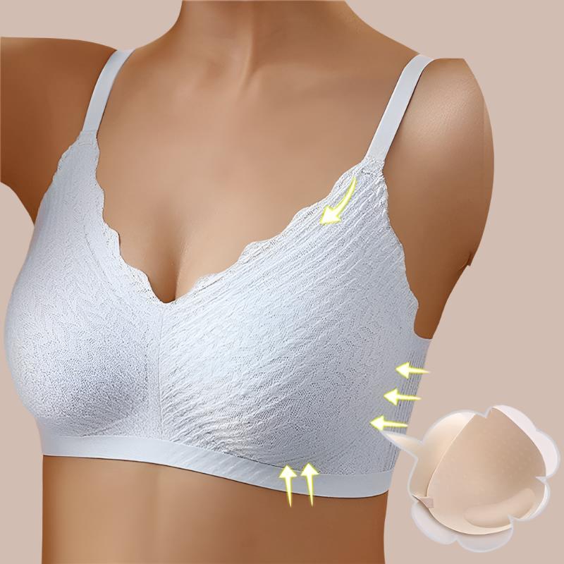 Céline | Anti-Perspirant Bra